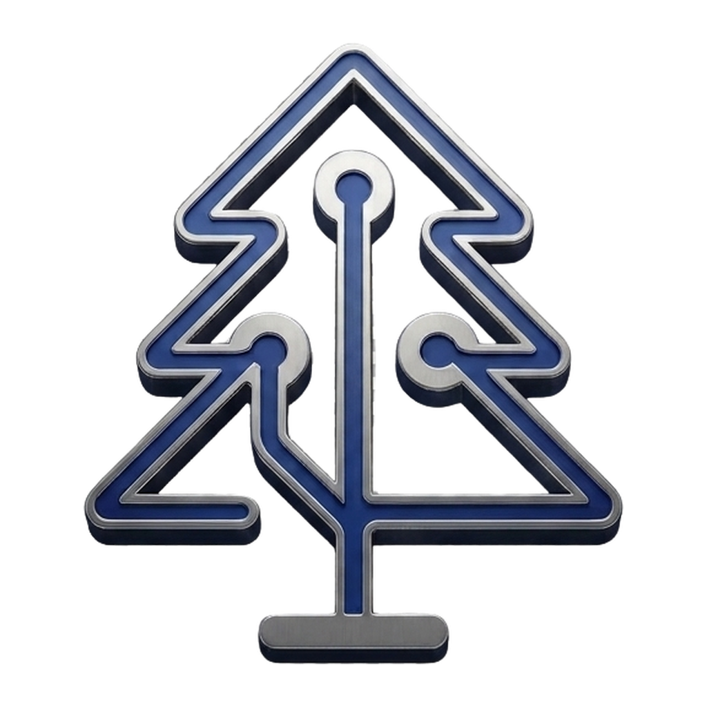 PinheiroTech