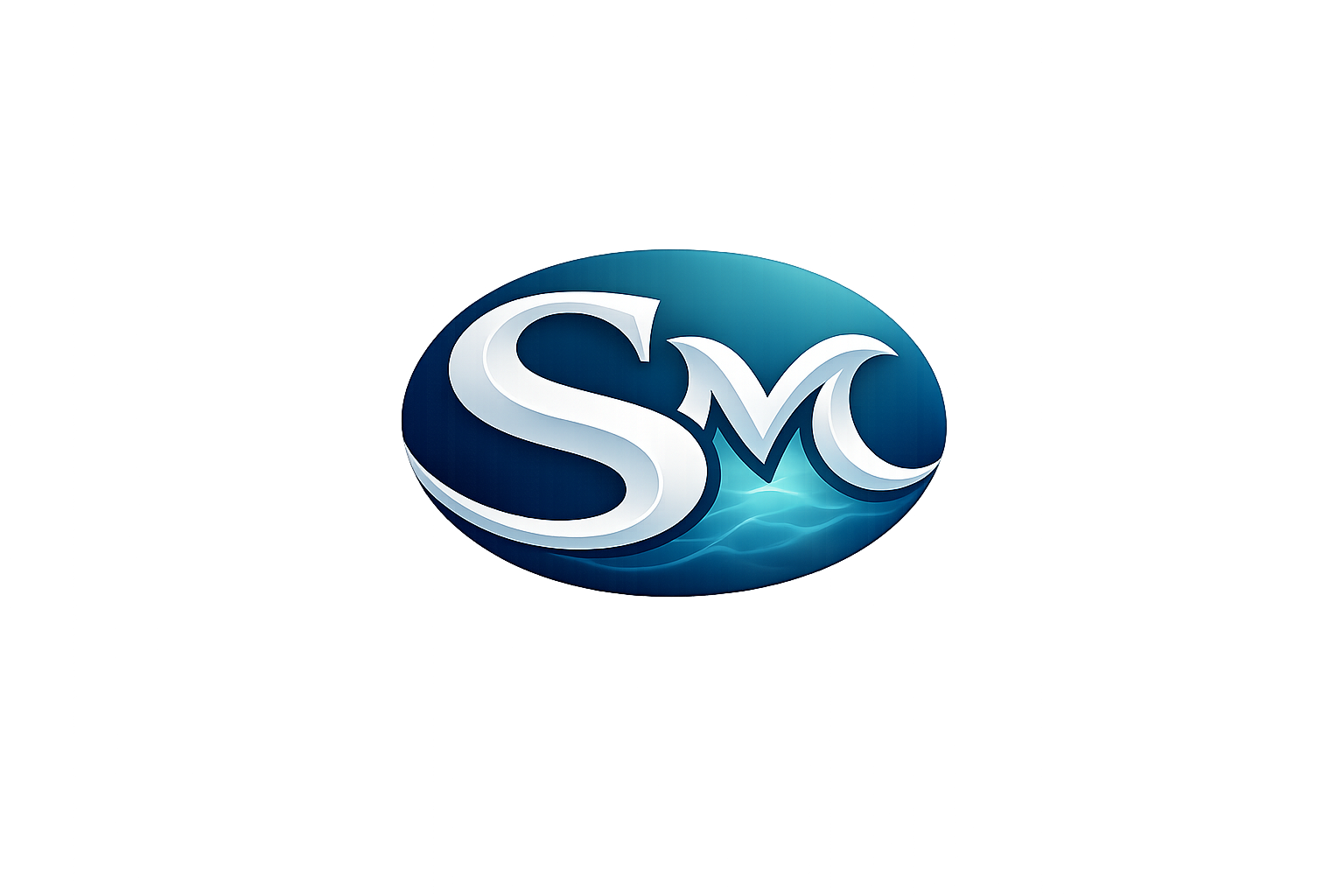 Logo SegureMar