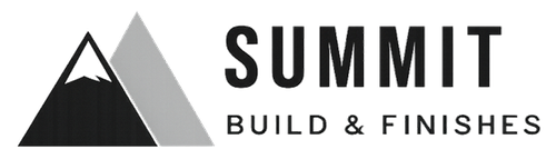Logo Summit Build